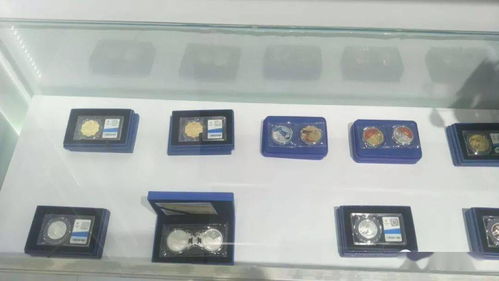 张家口5家北京冬奥特许商品零售店新款冬奥会特许商品面世 文具用品零售